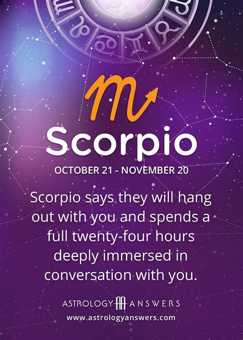 scorpio phrases|daily horoscope scorpio today.